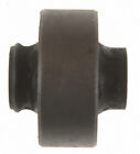 Moog Chassis Control Arm Bushing K6698 OE Replacement