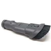 Genuine Dyson V6 DC59 SV09 COMBINATION TOOL DUST BRUSH ATTACHMENT OEM 914361-01