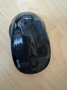 Funk Maus Hama - Bild 1 von 2