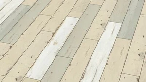 Click - Laminat Kronotex Exquisit Brave Landhausdiele D4782 für nur 13,15 €/m² - Bild 1 von 9