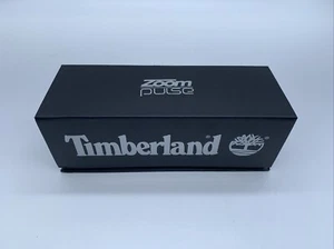 Timberland Zoom Pulse Mini Speaker - Picture 1 of 2
