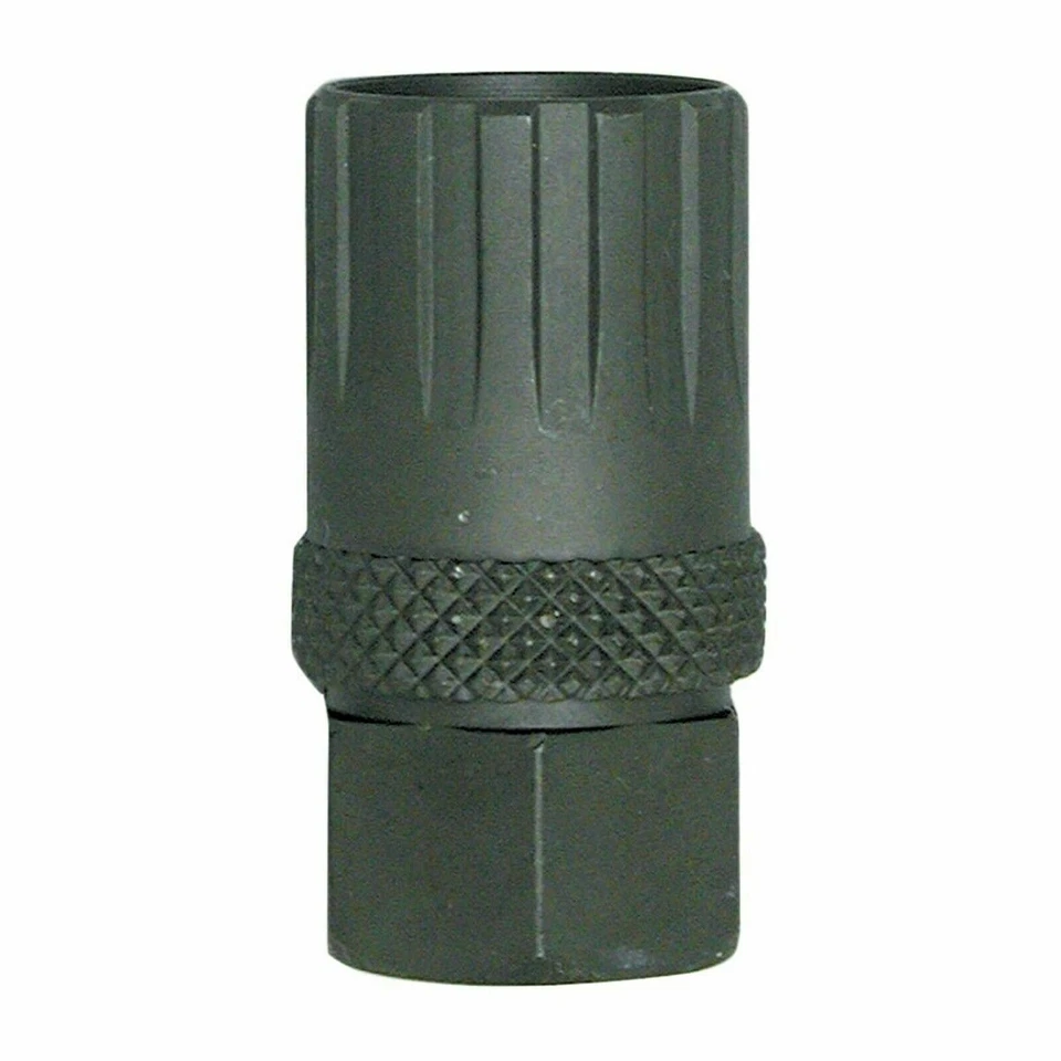 Sunlite Freewheel Remover/Shimano - Image 1 of 1