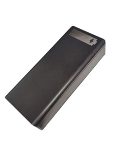 DIY Battery Case Box for Power Bank C16-PD Build Your Own 10000mAh Charger - Picture 1 of 4