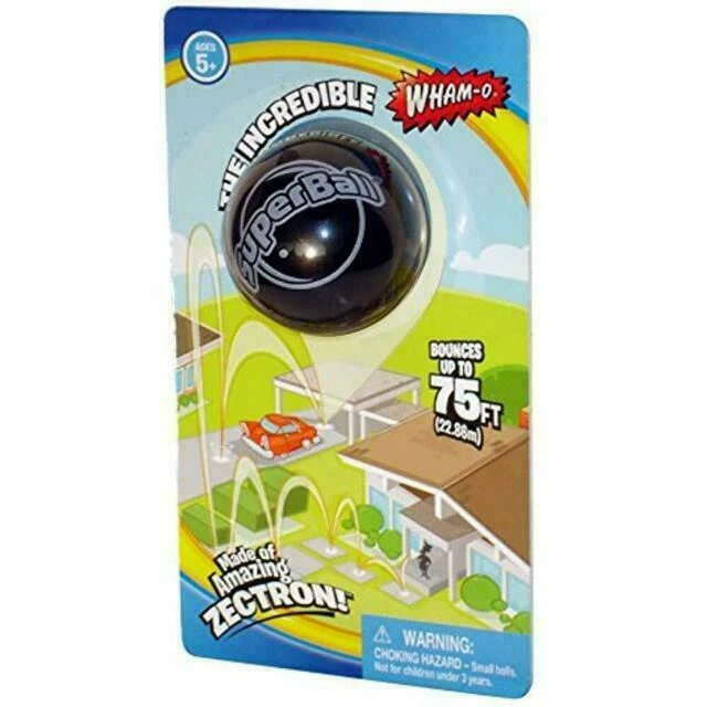 Wham-O 72036 Super Ball