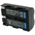 Batterie pour PENTAX K10D