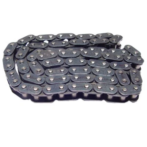 cam timing chain endless for Yamaha XJ 550 600 H N 94580-37114 - Picture 1 of 1