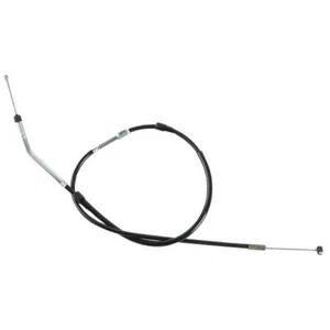 Parts Unlimited Clutch Cable K28-5543 - Picture 1 of 1