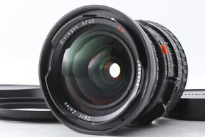 【NEUWERTIG】Hasselblad Carl Zeiss T* Distagon CFE 40mm F/4 Objektiv aus JAPAN - Bild 1 von 8