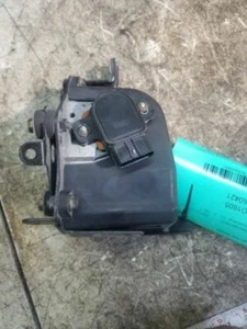 2003-2005 Honda Pilot Cruise Control Servo Unit Module Actuator  - Picture 1 of 12