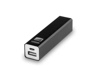 POWER BANK THAZER - Picture 1 of 1