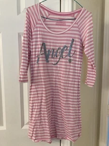 Victoria’s Secret Nachthemd Engel - Bild 1 von 4