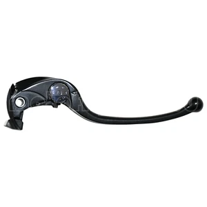 Empuñadura de palanca de freno lateral derecho original OEM 2014-2016 Z1000 - Imagen 1 de 1