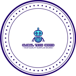 EXPORT: 325713677448 ASUS AGP-V7700 (D) 326043814201 ASUS AGP V7700TI/64M - Picture 1 of 1