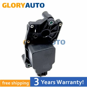 Fit For 06 07 Gsxr 600 / 750 Stva Secondary Throttle Valve Actuator Tps - Bild 1 von 6