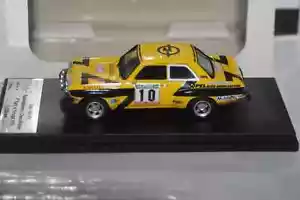 Trofeo Opel Ascona Portugal Rally R.Aaltonen 1975 escala 1/43 DSN1:43-56 - Imagen 1 de 7