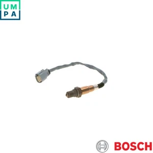 LAMBDA SENSOR 0 258 010 298 FOR FORD FIESTA/VI/Van P4JC/P4JD/P4JA/P4JB 1.0L - Picture 1 of 12