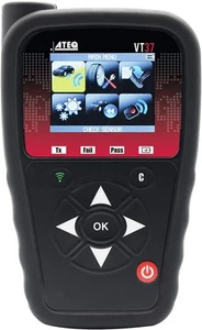 ATEQ VT37-0000 TPMS Sensor Activation and Programming Tool - Picture 1 of 7