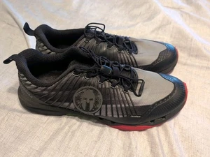 Zapatos para correr Spartans Craft RD PRO OCR EE. UU. 13 - Imagen 1 de 9