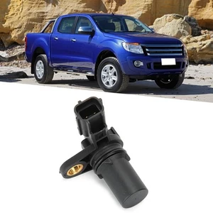 Engine Camshaft Position Sensor Replacement 1S7Z-6B288-AA Car For Car - Picture 1 of 10