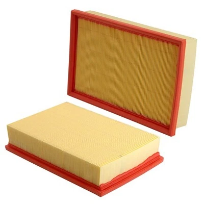 Panel de filtro de aire Wix Filters 42827 Foto 1 de 4