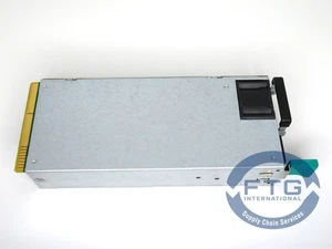 AFB00B00005 Fuente de alimentación 1100W 80 PLUS dorado - Imagen 1 de 1