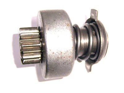 New Standard Motor Products SDN20 Starter Drive - Image 1 of 4