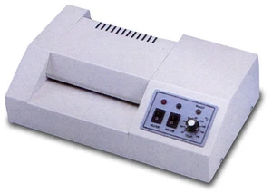NEW ML6 Pouch Laminating Machine / 6 1/4" 10mil Pouch Laminator / FREE Shipping - Picture 1 of 1