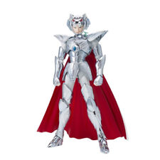 Bandai Spirit Saint Cloth Myth - EX Zeta Star Alcorbad Action Figure (KT003923)