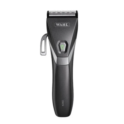 Wahl Kuno - cortapelos inalámbrico profesional - Imagen 1 de 4