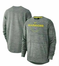 Nike Golden State Warriors NBA 