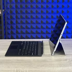 Lenovo IdeaPad MIIX 510-12iKB ,i5 , 12" , Win 11,256Gb SSD, 4Gb RAM, - Picture 1 of 13