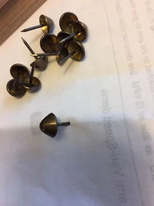 12 Amateurfunk Schlüsselfüße, Steigungen, KOB Basis, Beine Morsecode Telegraph Relais Sound - Bild 1 von 4