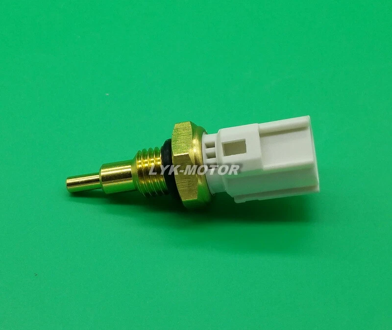 Nuevo conjunto de sensores térmicos para Yamaha Zuma 50 50F 50FX YW50 2012-2016 Foto 1 de 1