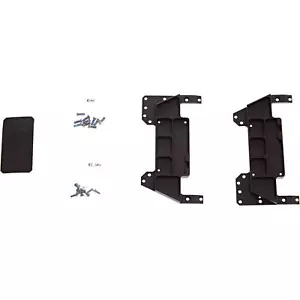 DJI Zenmuse Z15 Part 25 - Z15-GH3 Mounting Frame - US Dealer - Picture 1 of 1