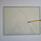 1Pcs New For Sumitomo Touch Screen Sed50du-C75 Glass Touchpad