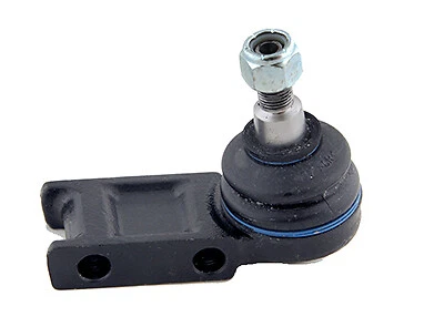 悬挂式球接头适用于 79-94 Saab 900 — 第 1/4 张图片