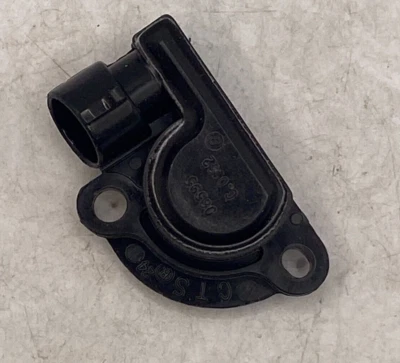 Стандартный датчик положения дроссельной заслонки TRU-TECH TH42T для Chevy Camaro 1991-1995🔔 - Изображение 1 из 4