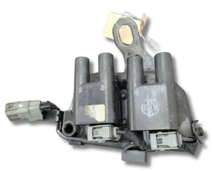 07-12 Hyundai Elantra 2.0L Engine Motor Ignitor Coil Pack OEM 27301-23900 - Picture 1 of 8