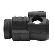 Aimpoint ® Outer rubber cover, Black (CompM3/ML3 only) 12225