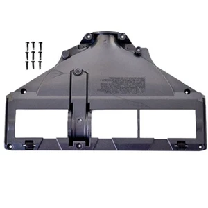 Genuine Bissell Access Plate for Pet Hair Eraser Part Number 1616286 - Picture 1 of 1