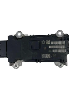 Computer ECM for 2015 JEEP CHEROKEE P/N 05150742AC - Picture 1 of 4