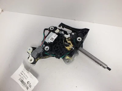 09 10 11 12 13 14 2012 ACURA TL transmisión palanca de cambios selector de marchas #634 Foto 1 de 4