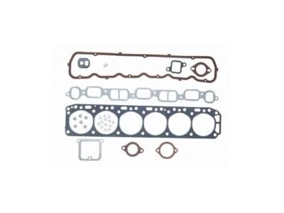 For 1965-1966 GMC I2500 Head Gasket Set 19718JHCQ Head Gasket - Image 1 of 2
