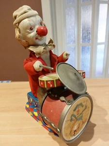 Clouwn Automate - Photo 1/6