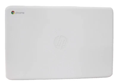 Cubierta trasera LCD L46565-001 HP para Chromebook 14-DB0030NR Foto 1 de 4