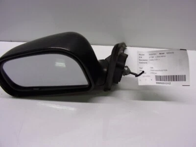 MITSUBISHI MIRAGE 1997-1999 L Driverside Door Mirror Cable; 4 Dr Foto 1 de 2