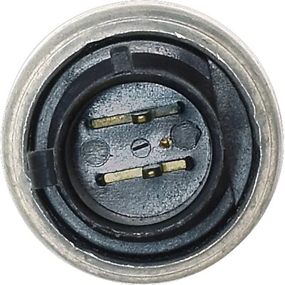 Interruptor de ciclo de embrague de aire acondicionado UAC para Chevrolet Blazer 1992-1993 Foto 1 de 4