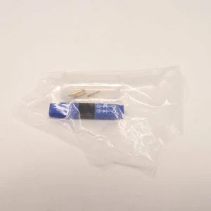 Amphenol Pcd en Línea Conexiones Módulo TJSE20708 - Imagen 1 de 3