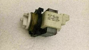Miele Dishwasher Drain Pump (R5)... - Picture 1 of 7