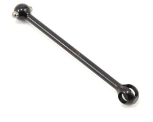 XRAY Halbach CVD vorne 71 mm HUDY STEEL XRA345220 RX8 2023, RX8E 2023,  - Bild 1 von 2